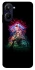 Чохол на Realme 10 4G Stranger Things ver.11 фото 1 з 1