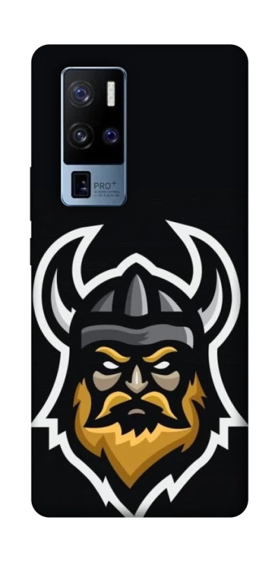 Чохол на Vivo X50 Pro+ Viking v2 фото 1 з 1