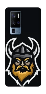 Чохол на Vivo X50 Pro+ Viking v2 фото 1 з 1