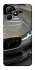 Чехол на Realme Note 50 5G BMW v53 фото 1 из 1