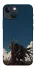 Чохол на Apple iPhone 13 mini (5.4") Berserk v22 фото 1 з 1