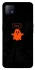 Чохол на Oppo A72 5G / A73 5G Ghost of Halloween фото 1 з 1