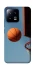 Чохол на Xiaomi 13 Баскетбол фото 1 Чохол на Xiaomi 13 Баскетбол фото 1 з 1