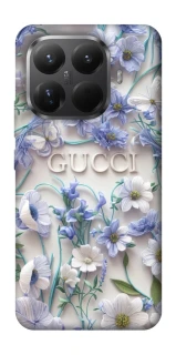 Чехол на Xiaomi 15T Pro Gucci ver.1 фото 1 из 1