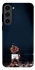 Чохол на Samsung Galaxy S23 muhammad ali фото 1 з 1