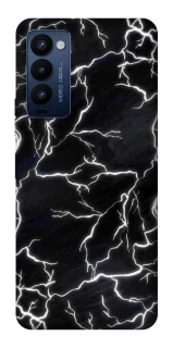 Чохол на TECNO Camon 18 Pro Abstract ver.5 фото 1 з 1