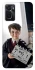 Чохол на Oppo A76 4G New Harry Potter ver.1 фото 1 з 1