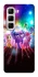 Чохол на Infinix Hot 50 4G My Little Pony ver.1 фото 1 з 1