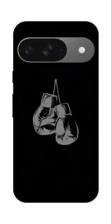 Чехол на Google Pixel 10 boxing фото 1 из 1