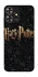 Чехол на ZTE Blade A73 4G Harry Potter ver.12 фото 1 из 1