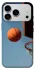 Чохол на Apple iPhone 18 Pro Max Баскетбол фото 1 з 1