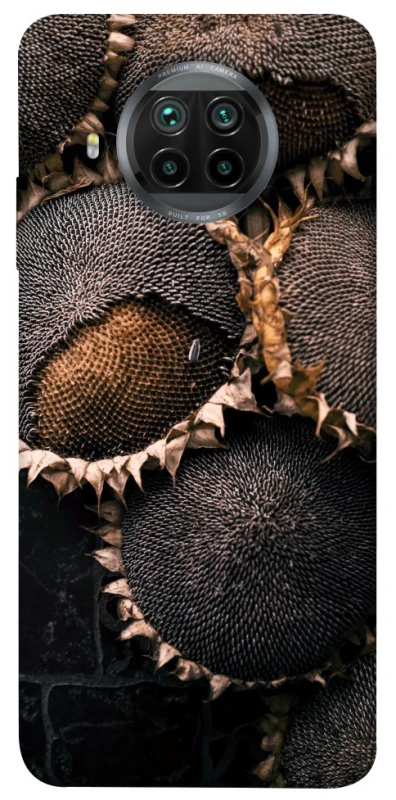 Чохол на Xiaomi Mi 10T Lite / Redmi Note 9 Pro 5G Dreams2 фото 1 з 1