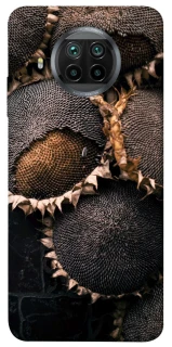 Чохол на Xiaomi Mi 10T Lite / Redmi Note 9 Pro 5G Dreams2 фото 1 з 1