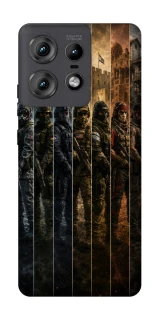 Чехол на Motorola Edge 50 Pro Counter-Strike ver.2 фото 1 из 1