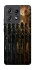 Чохол на Motorola Edge 50 Pro Counter-Strike ver.2 фото 1 з 1