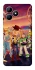 Чохол на Realme Note 50 5G Toy Story ver.4 фото 1 з 1