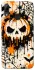 Чехол на Huawei P Smart (2019) Halloween v1 фото 1 из 1