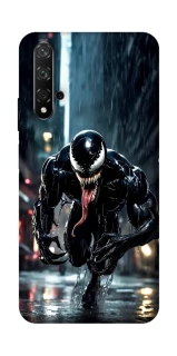 Чехол на Huawei Honor 20 / Nova 5T Venom v2 фото 1 из 1