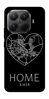 Чохол на Xiaomi 15T Pro Київ Home фото 1 з 1
