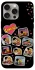 Чехол Love is ver.3 фото 1 из 1