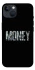 Чохол на Apple iPhone 13 (6.1") Money-dollars фото 1 з 1