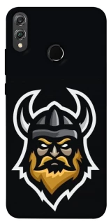 Чохол на Huawei Honor 8X Viking v2 фото 1 з 1