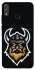 Чехол на Huawei Honor 8X Viking v2 фото 1 из 1