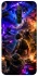 Чехол на Xiaomi Redmi 9 My Games фото 1 из 1