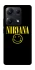 Чохол на Xiaomi Redmi Note 14S Nirvana ver.1 фото 1 з 1