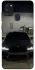 Чехол на Samsung Galaxy A21s BMW V55 фото 1 из 1