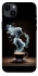 Чохол на Apple iPhone 14 Plus (6.7") Coffe Time фото 1 з 1