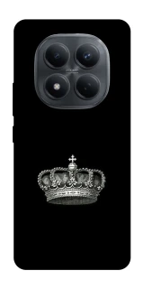 Чохол на Xiaomi Redmi Note 15 Pro 4G King фото 1 з 1