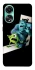 Чохол на Oppo A78 4G Monsters Inc фото 1 з 1