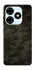 Чохол на TECNO Spark Go 2024 Camouflage v22 фото 1 з 1