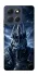 Чехол на Motorola Moto G86 Arthas фото 1 из 1