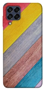 Чохол на Samsung Galaxy M33 5G Дерево фото 1 з 1