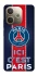 Чохол на Oppo A5 Pro 4G FC PSG v1 фото 1 з 1