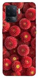 Чохол на Oppo Reno 5 Lite Midnight1 фото 1 з 1