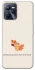 Чехол на Realme C35 Autumn vibes ver.10 фото 1 Чехол на Realme C35 Autumn vibes ver.10 фото 1 из 1