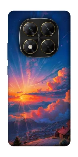 Чехол на Xiaomi Poco X7 On top фото 1 из 1