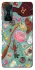 Чехол на Xiaomi Redmi K50 Gaming Harry Potter v28 фото 1 из 1