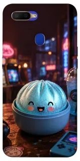 Чехол на Oppo A5s Dumpling ver.5 фото 1 из 1