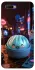 Чехол на Oppo A5s Dumpling ver.5 фото 1 из 1