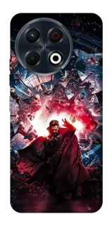 Чохол на TECNO Spark 30 Pro (KL7) Doctor Strange фото 1 з 1