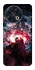 Чехол на TECNO Spark 30 Pro (KL7) Doctor Strange фото 1 из 1
