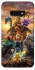 Чохол на Samsung Galaxy S10e Pokemon фото 1 з 1