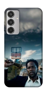 Чехол на Samsung Galaxy M35 From фото 1 из 1