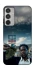 Чехол на Samsung Galaxy M35 From фото 1 из 1