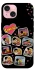 Чохол на Apple iPhone 15 (6.1") Love is ver.3 фото 1 з 1