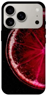 Чехол на Apple iPhone 18 Pro Candy фото 1 из 2